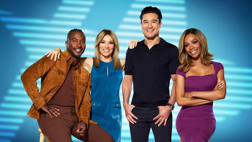 access-hollywood-nbcuniversal
