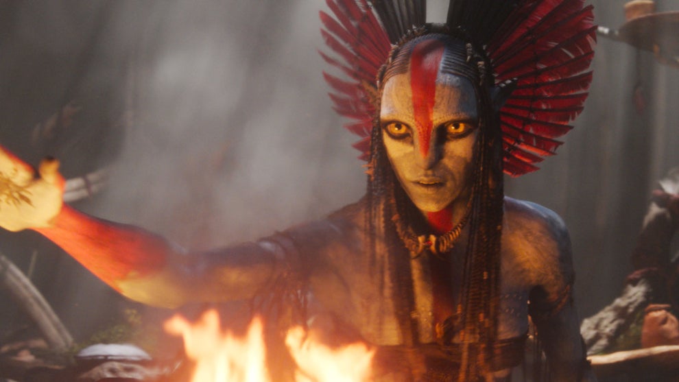 avatar-fire-and-ash-oona-chaplin