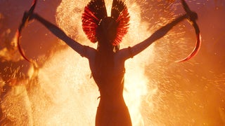 New ‘Avatar: Fire and Ash’ Trailer Teases Evil Na’vi, Epic Battles