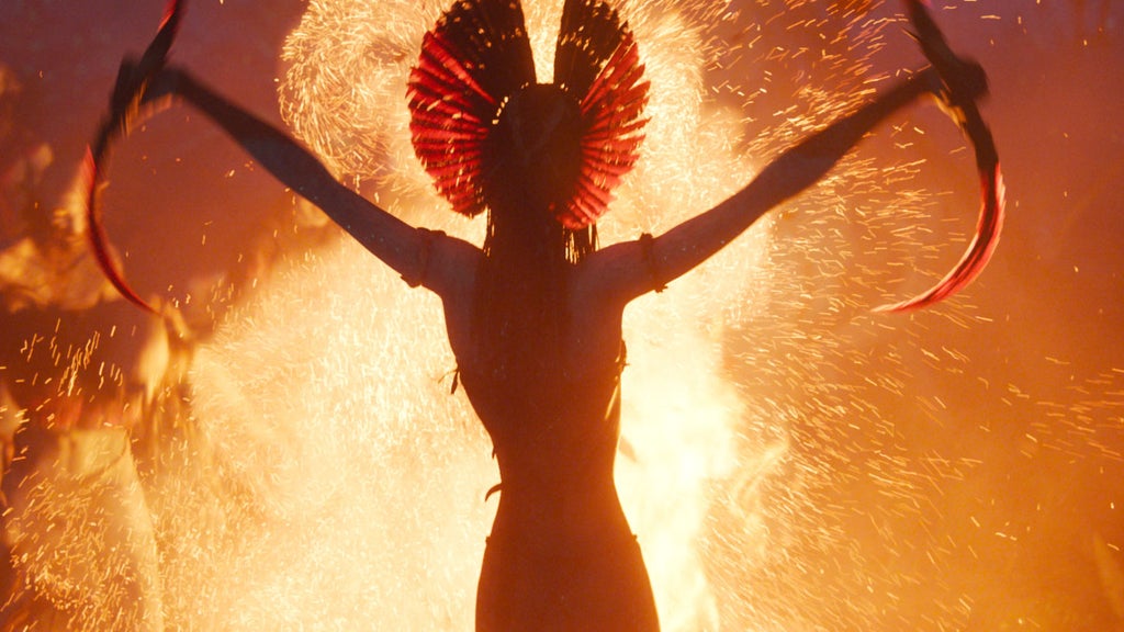 avatar-fire-and-ash