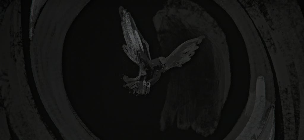 black-rabbit-credits