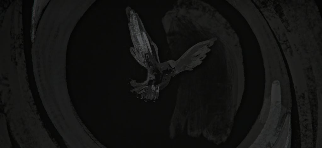 black-rabbit-credits