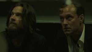 black-rabbit-jason-bateman-jude-law-netflix