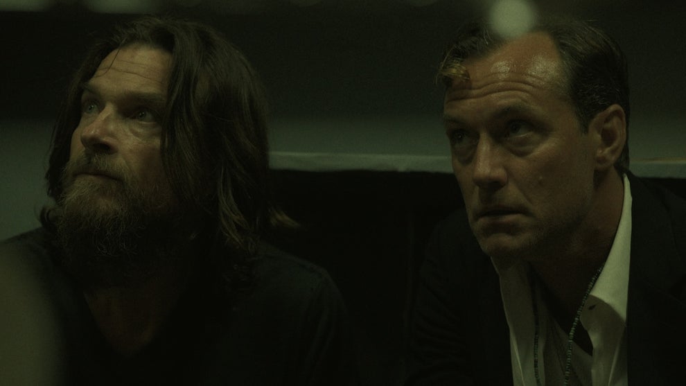 black-rabbit-jason-bateman-jude-law-netflix