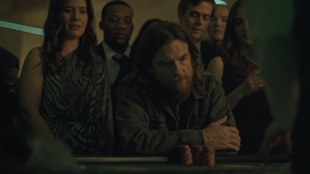 black-rabbit-jason-bateman-netflix