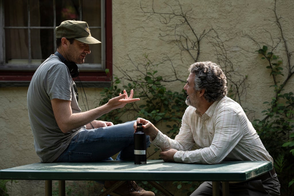 brad-ingelsby-mark-ruffalo