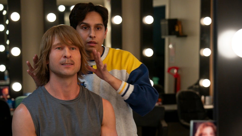 chad-powers-glen-powell-frankie-a-rodriguez-hulu