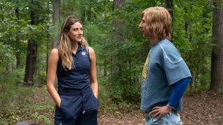 ‘Chad Powers’ Creators Glen Powell and Michael Waldron on Season 2 Chances: ‘If Folks Dig It, We’ll Make More’