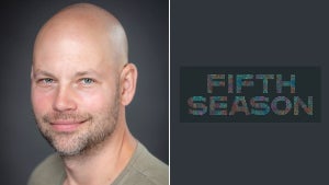 chris-rice-fifth-season