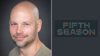 Fifth Season Co-CEO Chris Rice to Exit at End of Year