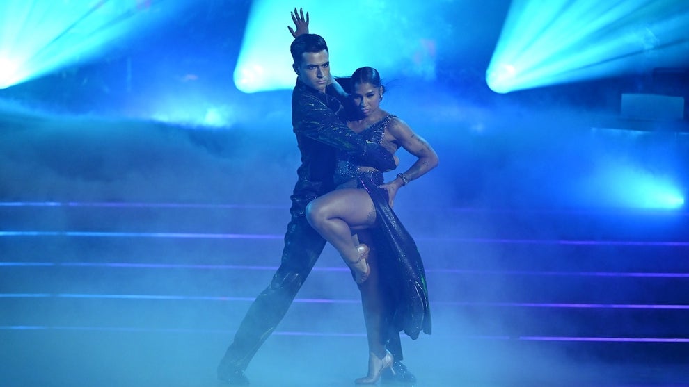 dancing-with-the-stars-ezra-sosa-jordan-chiles-disney