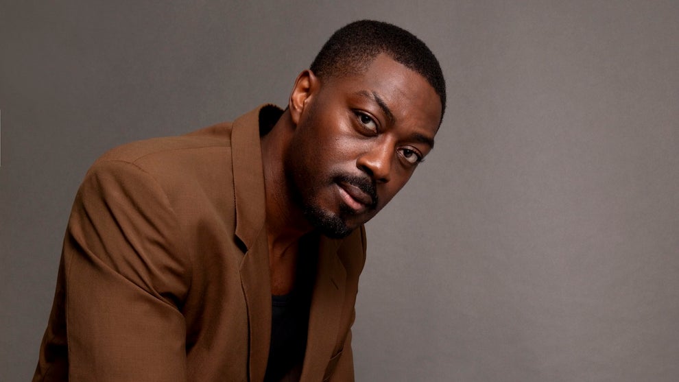 david-ajala-jemima-marriott