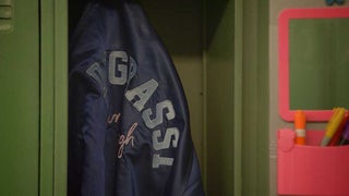 ‘Degrassi: Whatever It Takes’ Review: An Overdue, If Underdeveloped, Tribute to Canada’s Groundbreaking Teen Franchise