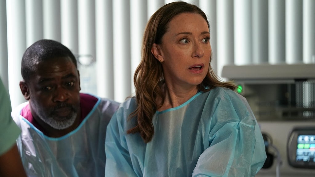 doc-molly-parker-fox
