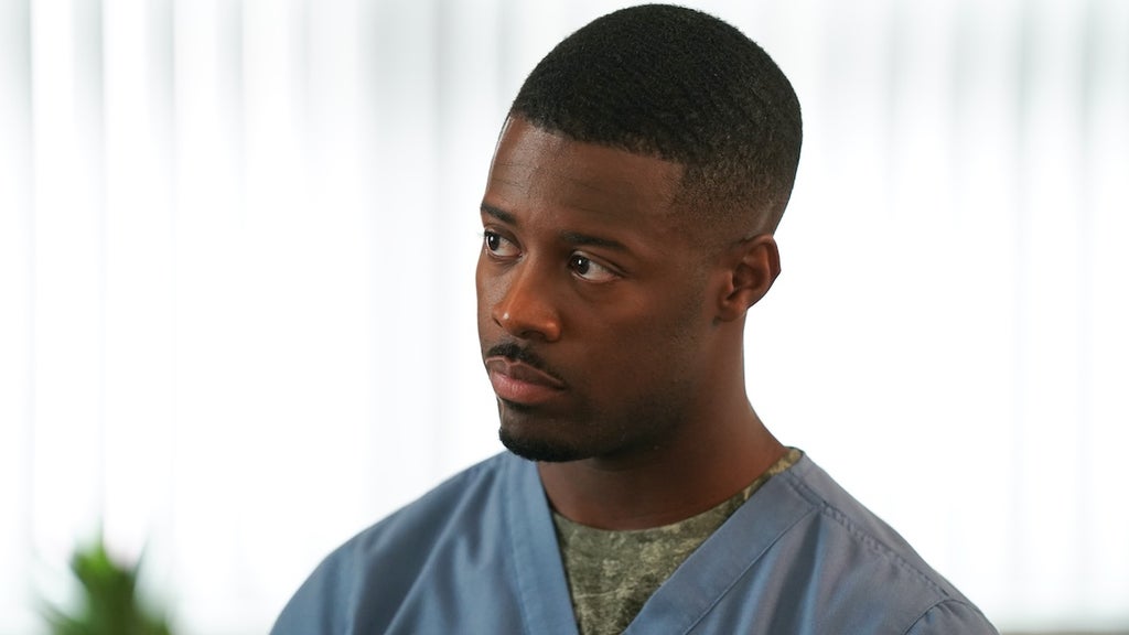 doc-patrick-walker-fox