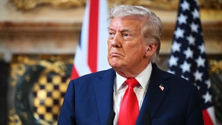 Donald Trump Says Hostages Will Likely Be Released on Monday After Gaza Ceasefire Deal: ‘So Much Is Happening’ | Video