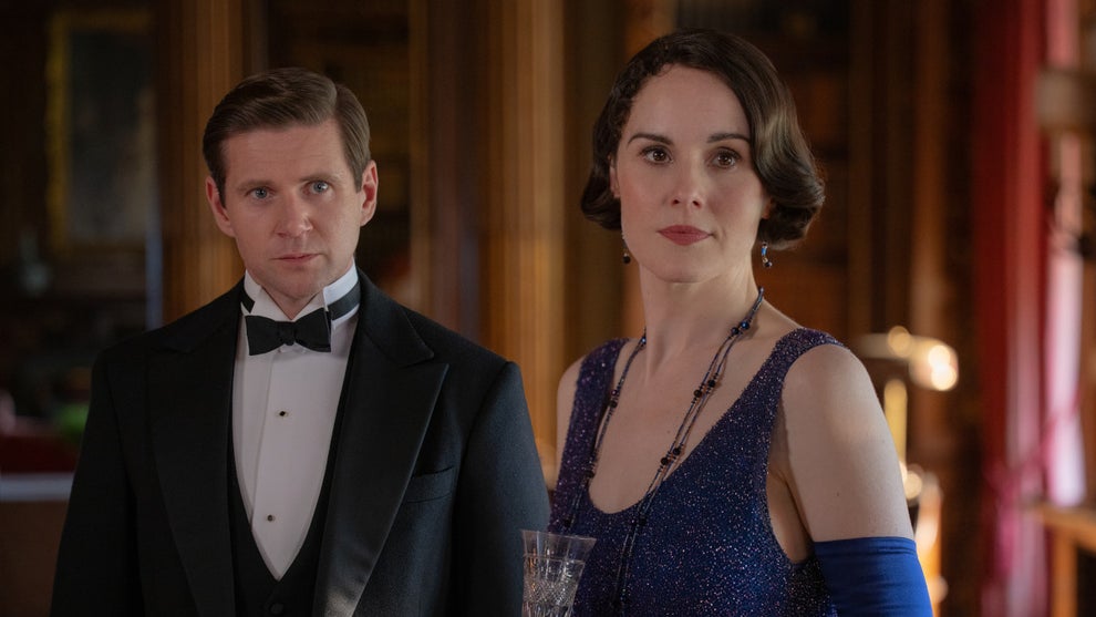 downton-abbey-the-grand-finale-michelle-dockery