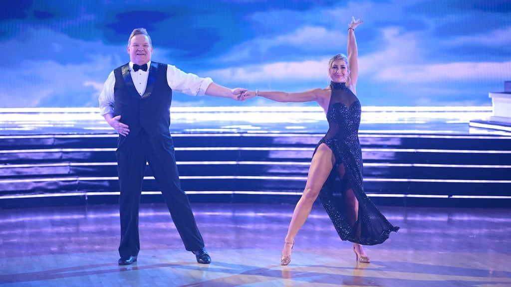 dwts-andy-richter-emma-slater-disney