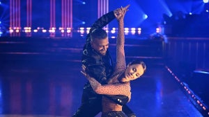 dwts-mark-ballas-whitney-leavitt-disney