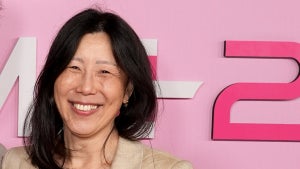 eunice-kim-getty