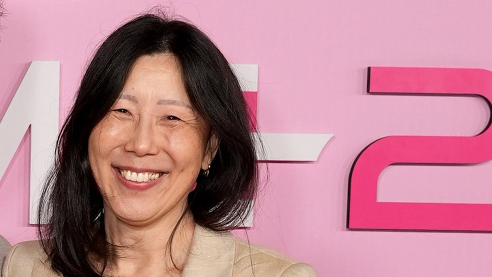 eunice-kim-getty