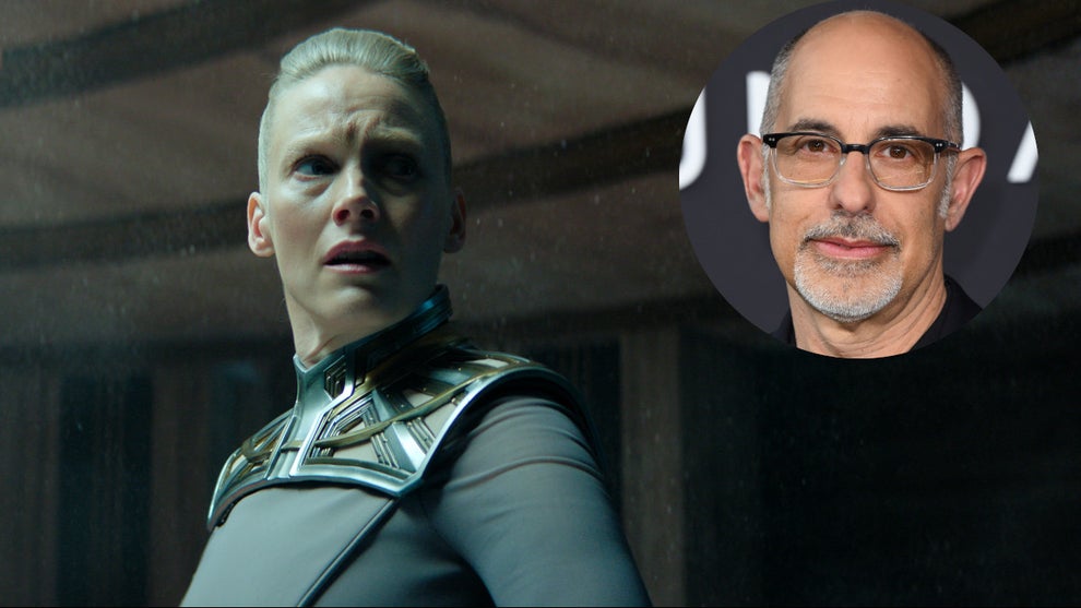 foundation-season-3-finale-david-s-goyer