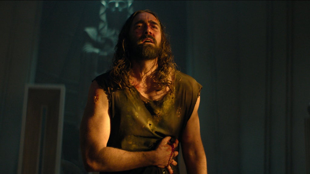 foundation-season-3-finale-lee-pace