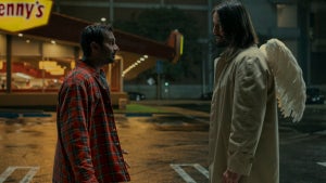 good-fortune-aziz-ansari-keanu-reeves