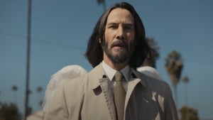 good-fortune-keanu-reeves