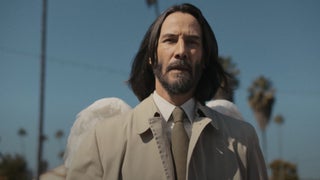 The 5 Best Comedy Movies to Stream in August