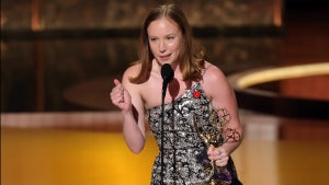 hannah-einbinder-emmys