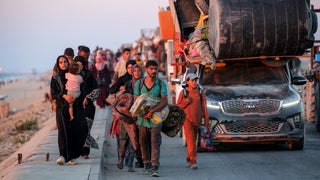 Film Workers for Palestine Respond to Paramount’s Israel Boycott Claim: ‘Intentionally Misrepresenting the Pledge’