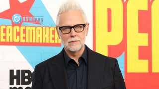 James Gunn Admits It’s Harder to Find Actors ‘Who Don’t Want to Be Batman’