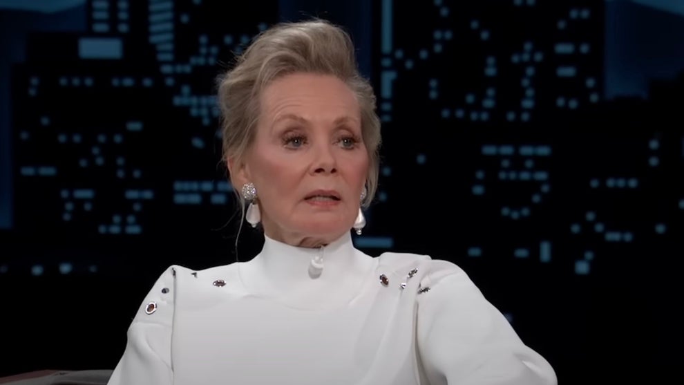 Jean Smart