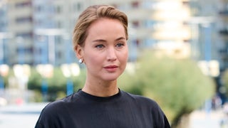 Jennifer Lawrence Gets Why She Was Hated for Her Early-Career Personality: ‘That Person Is Annoying’