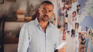 ‘Hotel Costiera’ Release Schedule: Are More Episodes on the Way?