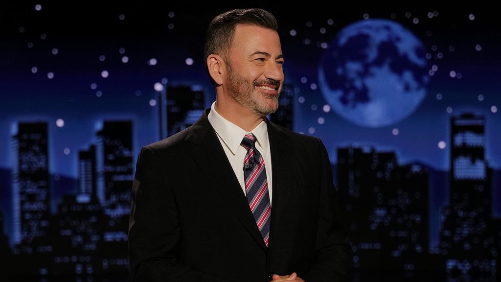 jimmy-kimmel-live-abc-randy-holmes