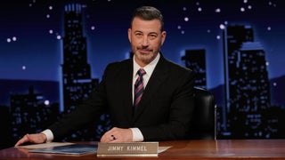 Jimmy Kimmel’s Late Night Return Scores 6.3 Million Viewers on Broadcast, Monologue Gets 26 Million Views Across YouTube and Social
