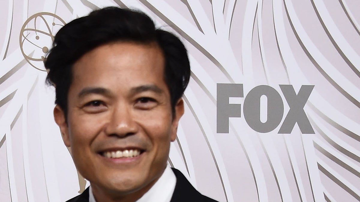 Bento Box Entertainment Co-Founder Joel Kuwahara Steps Down After 16 Years