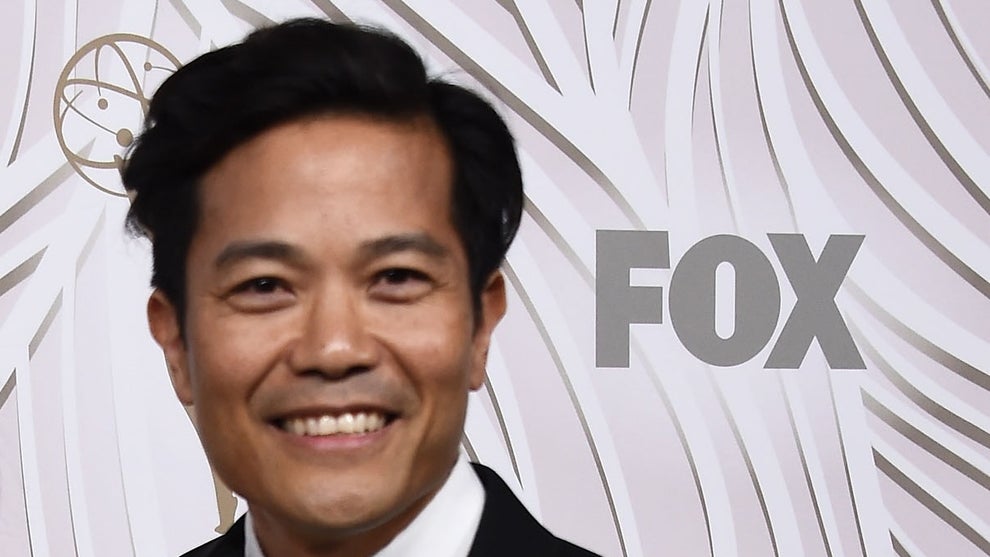 joel-kuwuhara-getty