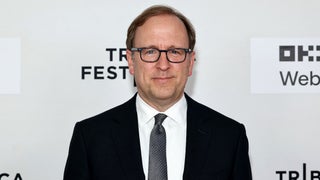 ABC’s Jonathan Karl Defends Himself Against MAGA Criticism After Charlie Kirk Statement: ‘Here Is What I Actually Said’