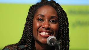 karen-attiah
