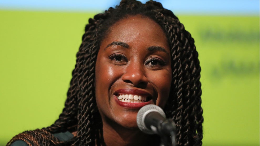 karen-attiah