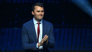 ‘The View’ Hosts Contemplate ‘Chilling’ Future of Political Speech After Charlie Kirk Assassination | Video