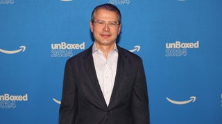 Amazon Advertising Exec Krishan Bhatia Departs After One Year