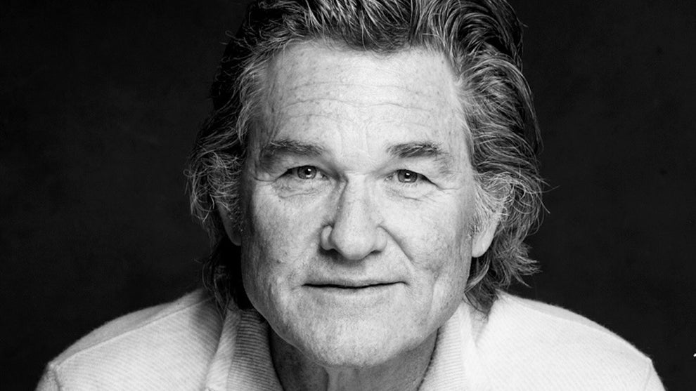 kurt-russell