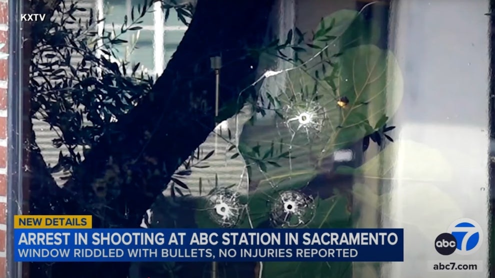 ABC7 Sacramento