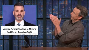 late-night-seth-meyers-jimmy-kimmel