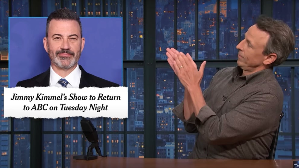 late-night-seth-meyers-jimmy-kimmel