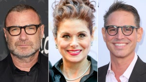 liev-schreiber-debra-messing-greg-berlanti